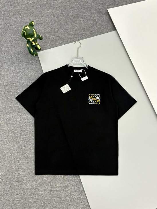 Picture of Loewe T Shirts Short _SKULoeweS-XLm6tx239011